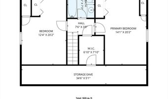 31 Kimball Rd, Amesbury, MA 01913