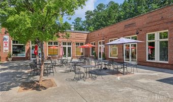 100 Ansonborough Ln 307, Athens, GA 30605