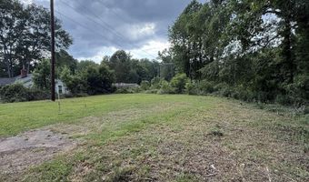 1004 Raymond Ave, Anderson, SC 29625