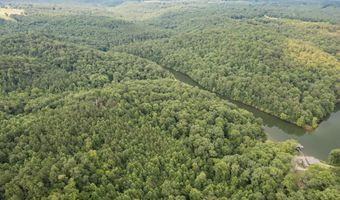 COUNTY ROAD 22, Arley, AL 35541