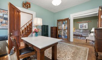 702 S Van Buren St, Auburn, IN 46706