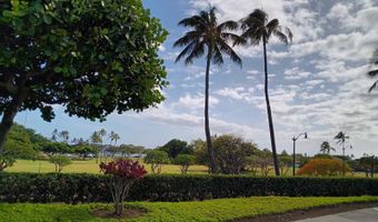 1350 Ala Moana Blvd 1006, Honolulu, HI 96814