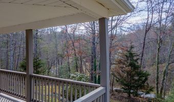 48 E H Bailey Rd, Bryson City, NC 28713