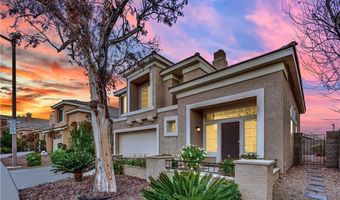 10316 Neopolitan Pl, Las Vegas, NV 89144