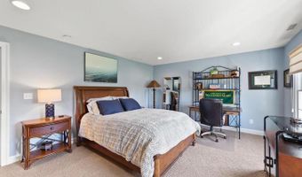 10542 EGRET Ct, Bishopville, MD 21813