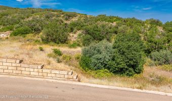 305 Old Midland Spur, Glenwood Springs, CO 81601
