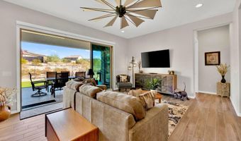 2453 N 211TH Ln, Buckeye, AZ 85396