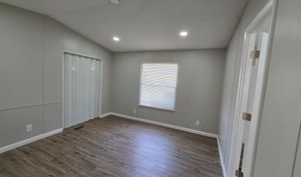 245 GOLF Dr, Aberdeen, MD 21001
