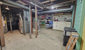 331 N Steer St, Addison, MI 49220