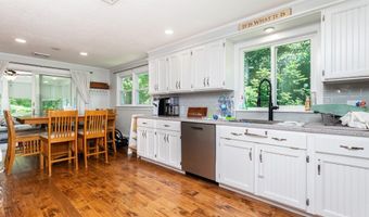 26 Sharon Pkwy, North Smithfield, RI 02896