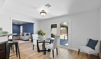 506 Broadview St, Spring Valley, CA 91977