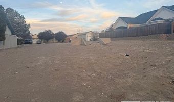 203 Mary Lou Ln, Fernley, NV 89408