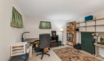 419 Glen Ledge Rd, Bartlett, NH 03812