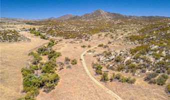 777 Ridgecrest Trl, Aguanga, CA 92536