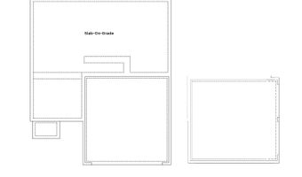 TBB JONES Way unit Glenshaw Ii Glenshaw Ii, Georgetown, DE 19947