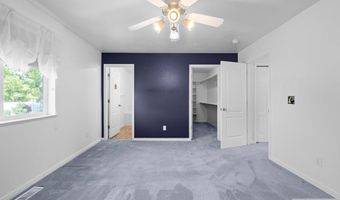 950 Clara Ct, Ammon, ID 83406