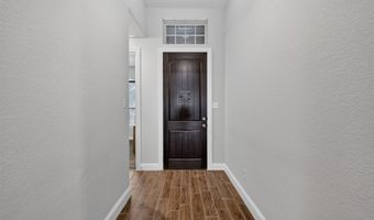 14917 Gentry Dr, Aledo, TX 76008