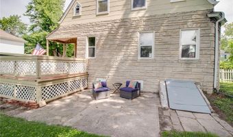205 E 12th St, Alton, IL 62002