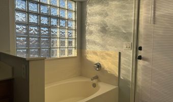 1710 N 125th Ln, Avondale, AZ 85392