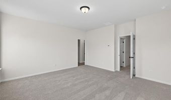 2370 Ravencliff Dr 138, Austell, GA 30168