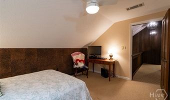 265 Great Oak Dr, Athens, GA 30605