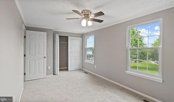 242 LODGECLIFFE Ct, Abingdon, MD 21009