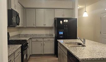 188 Graham, Adairsville, GA 30103