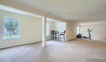 3013 PEVERLY RUN Rd, Abingdon, MD 21009