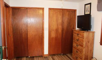 202 W Elroy Ansonia Rd, Ansonia, OH 45303