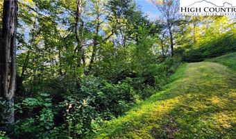 Lot 2 Sunset Way, Banner Elk, NC 28604