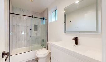 638 Serrano, Los Angeles, CA 90004