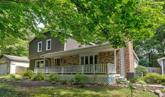 3393 113th Ave, Allegan, MI 49010