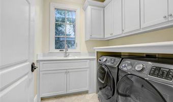 400 Santa Rosa Rd, Arcadia, CA 91007