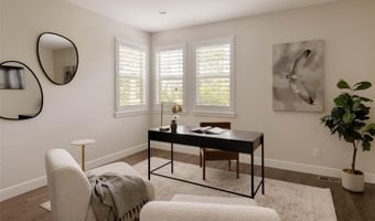 6885 S Robertsdale Way, Aurora, CO 80016