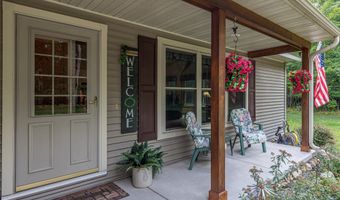 11549 TOWERING PINES Ln, Arbor Vitae, WI 54568