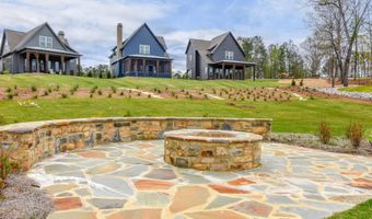 94 Waters Edge Dr, Dadeville, AL 36853