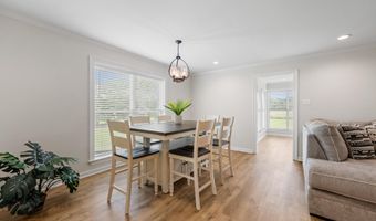 2508 Ferris Rd, Abbeville, LA 70510