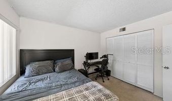 2693 SABAL SPRINGS Cir 201, Clearwater, FL 33761