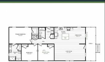 2830 Moores Mill Rd, Aynor, SC 29511