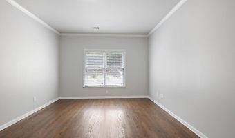 7989 Magnolia Sq, Atlanta, GA 30350