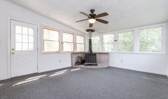 5 Macdonald St 1, Boston, MA 02136