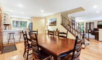 14023 Hawks Beard, Black Butte Ranch, OR 97759