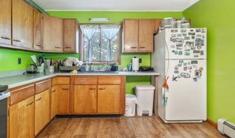 270 Winters Ln, Alburgh, VT 05440