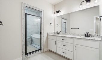 7303 SW Basswood Ave, Bentonville, AR 72713
