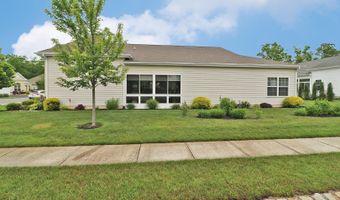 46 Rockland St, Barnegat, NJ 08005