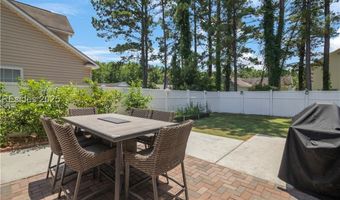 36 Sandy Pointe Dr, Bluffton, SC 29910