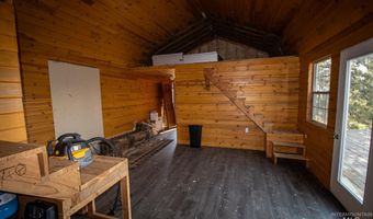 Summitview Dr, Ahsahka, ID 83520