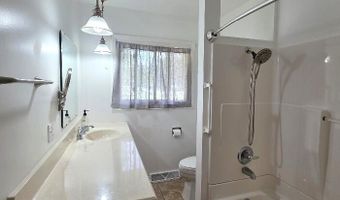 1212 Elden Dr, Alpena, MI 49707