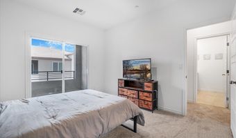 1529 E Eva Crossing Pl, Henderson, NV 89002
