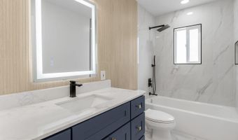 2209 Otis Dr L, Alameda, CA 94501